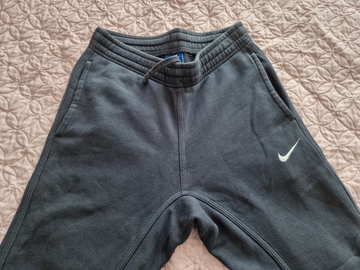 Pantalon Nike homme Xs - photo numéro 2