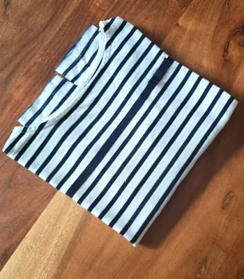 Tee-shirt Jacadi Taille 8 ans