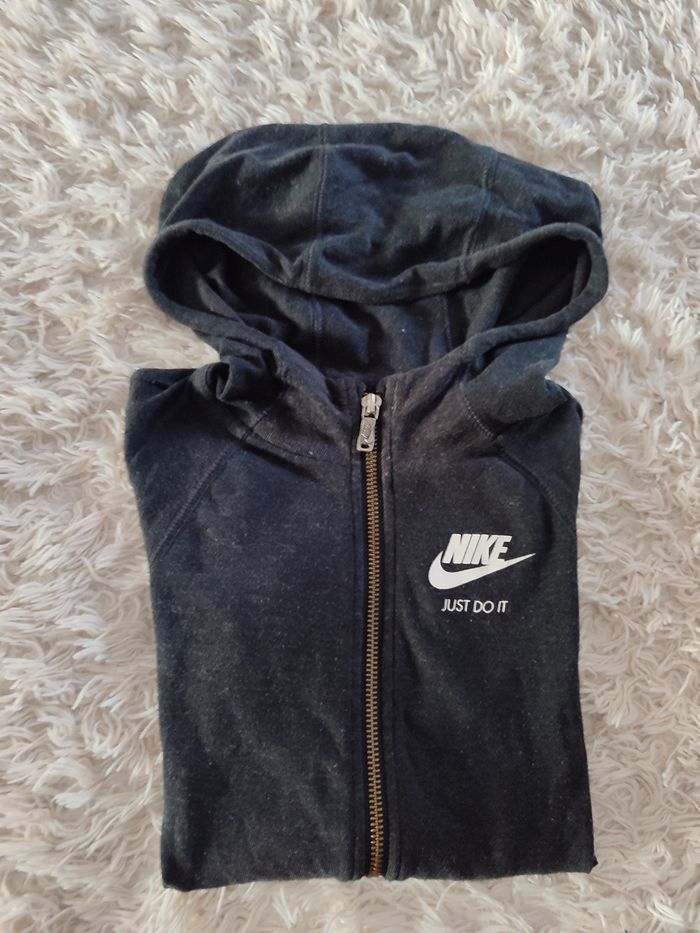 Veste Nike