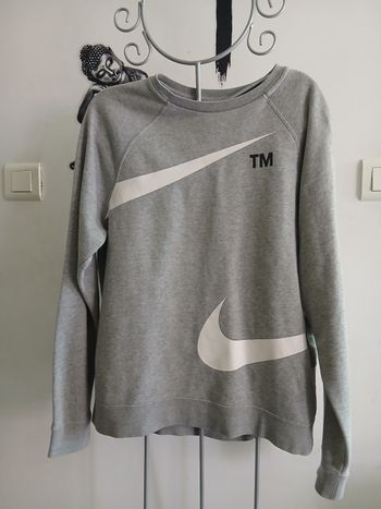 Sweat nike 