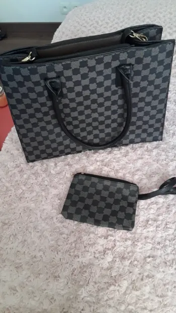Sac neuf
