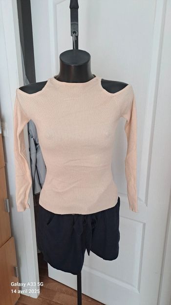 Pull TU