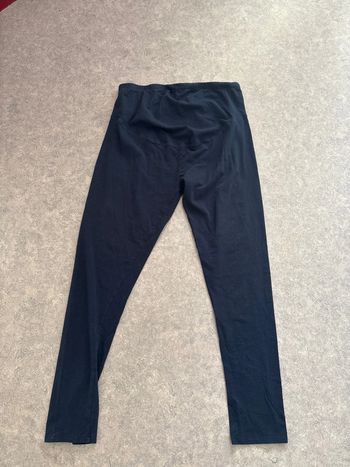 legging maternité