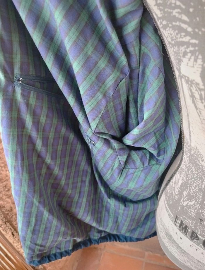 Veste taille xxl - photo numéro 12