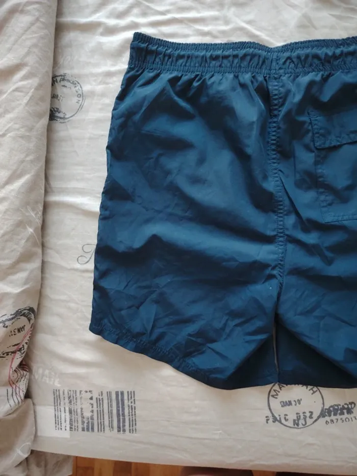 Short de bain Best Mountain taille 36 - photo numéro 6