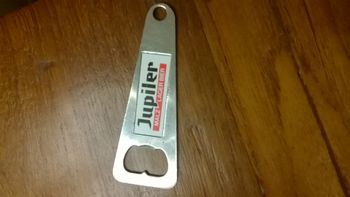 ouvre bouteille vintage 