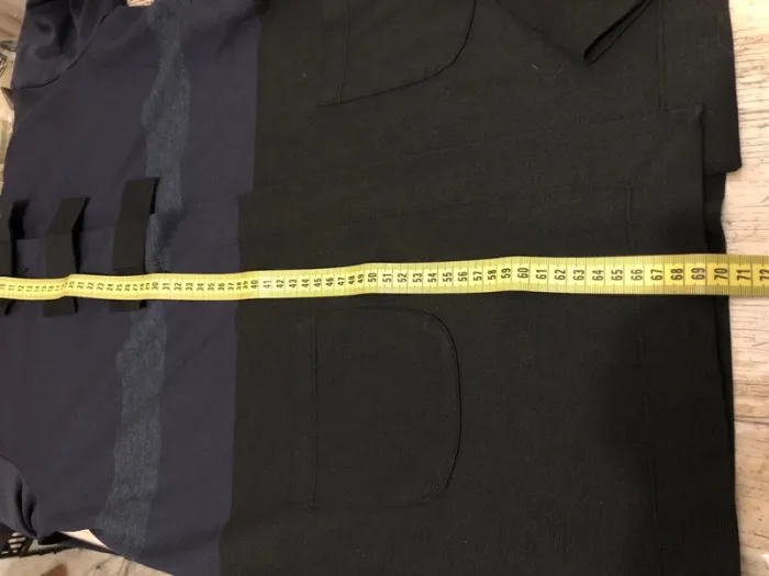 Veste Cristinaeffe - photo numéro 14