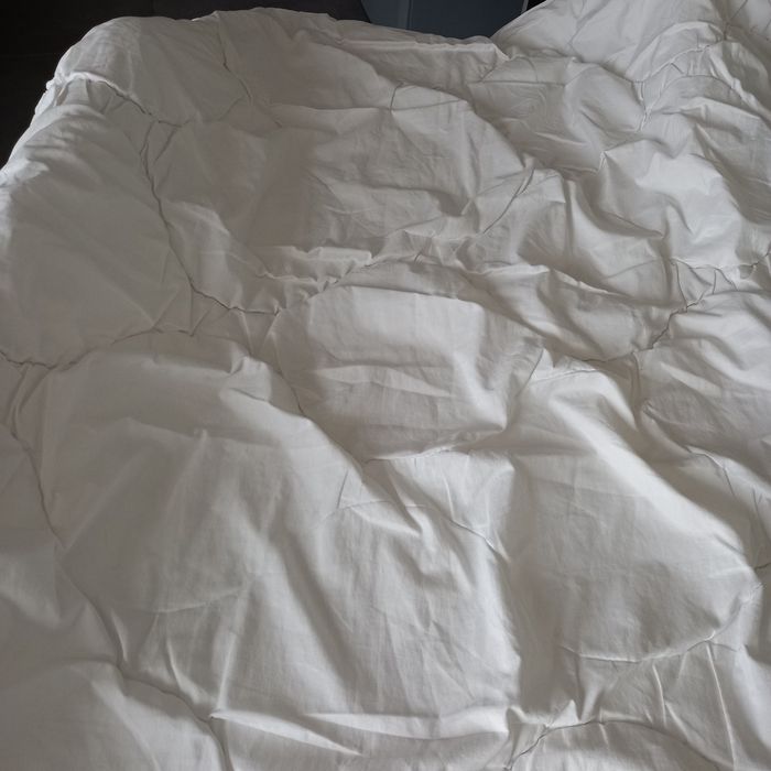 Couette 1 personne - photo numéro 2
