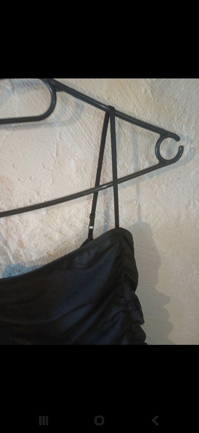 Robe femme taille 38 - photo numéro 2