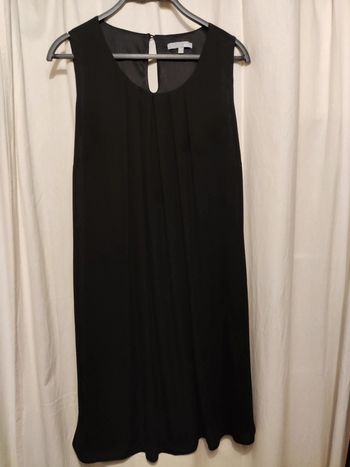 Robe femme 44