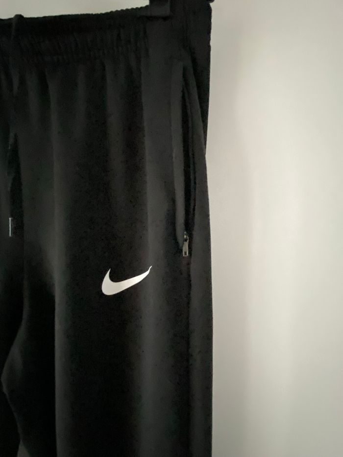 Pantalon sport homme Nike - photo numéro 4