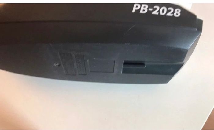 Bateau de Sauvetage des Gardes Côtes - Playmobil 5625 + 5159 - photo numéro 4