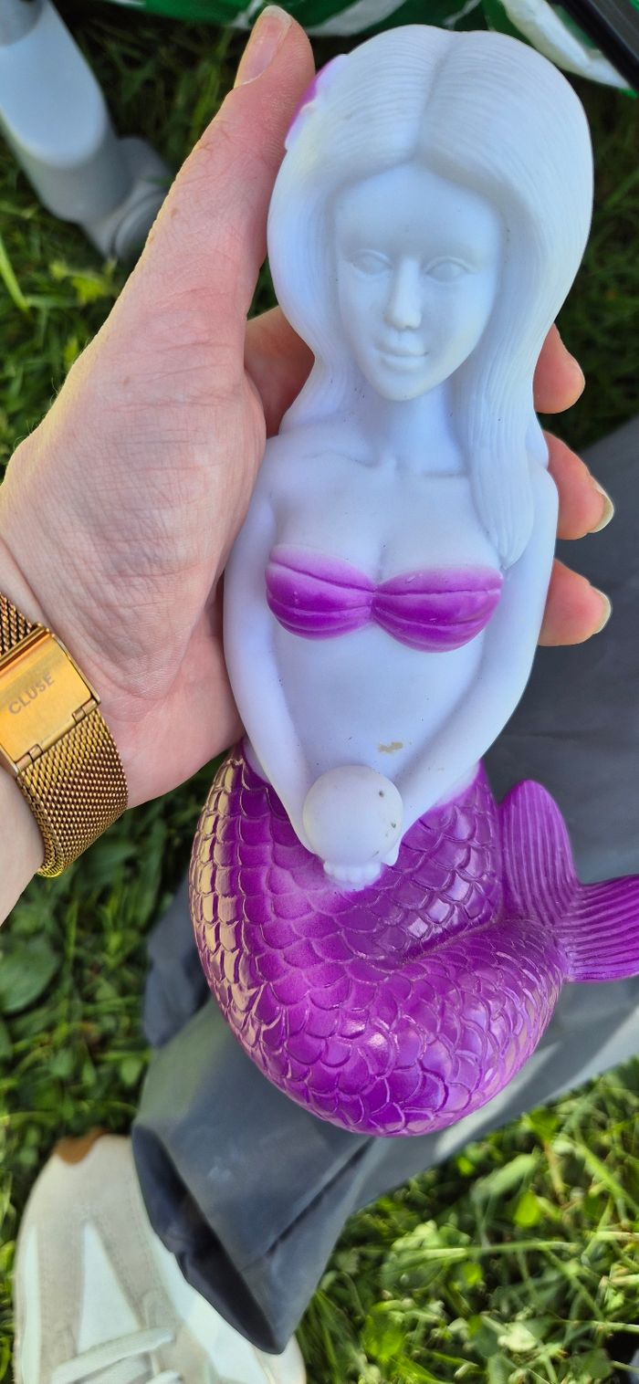 Lampe - photo numéro 2