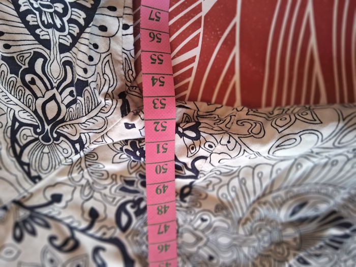 TUNIQUE - photo numéro 8