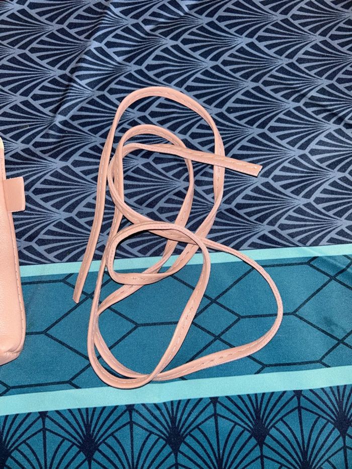 Pochette - photo numéro 7