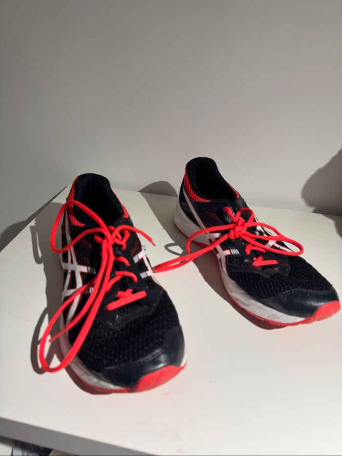 Chaussures de sport asics