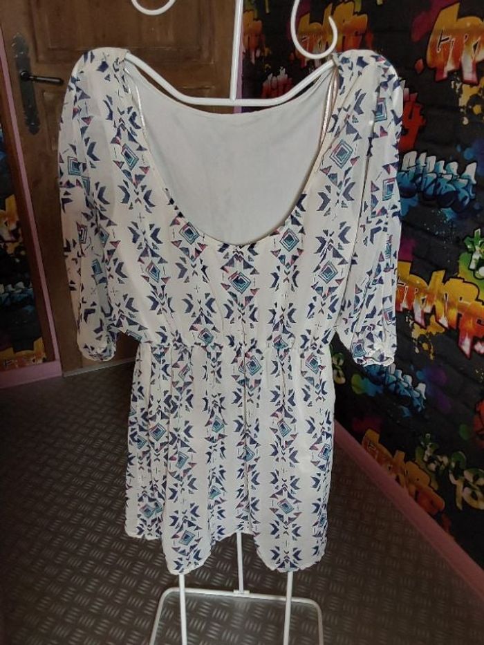 Robe Stradivarius