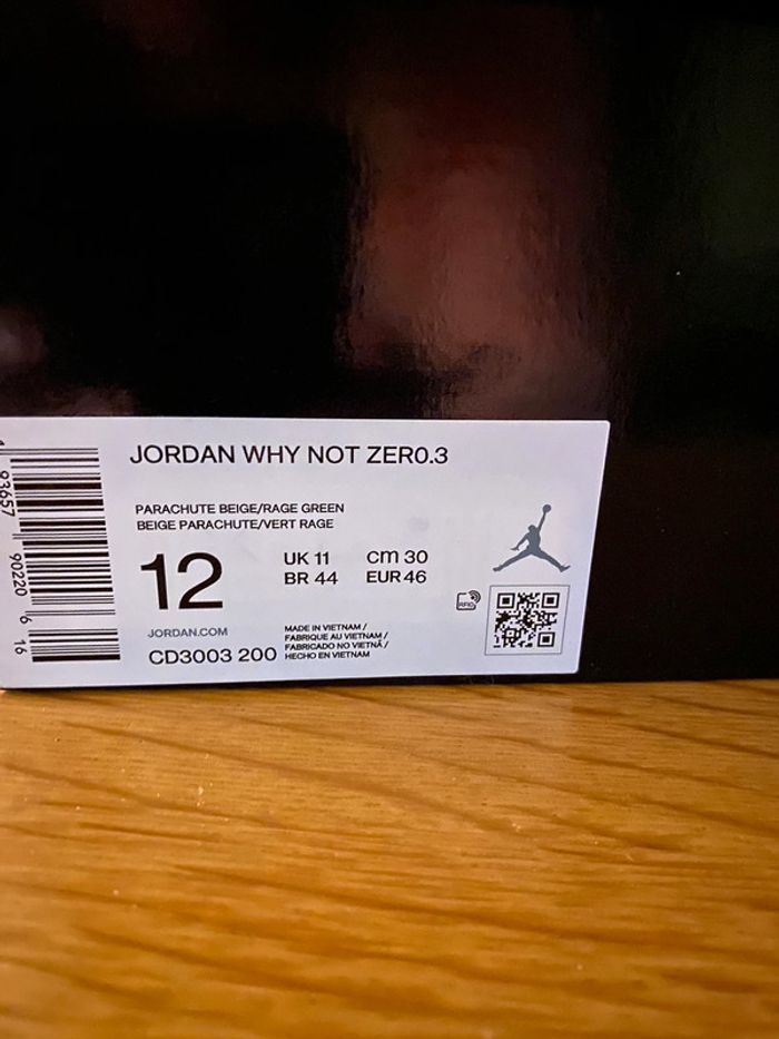 Jordan why not - photo numéro 13