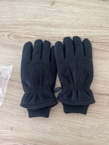 Gant de ski Acdyion neuf taille xl