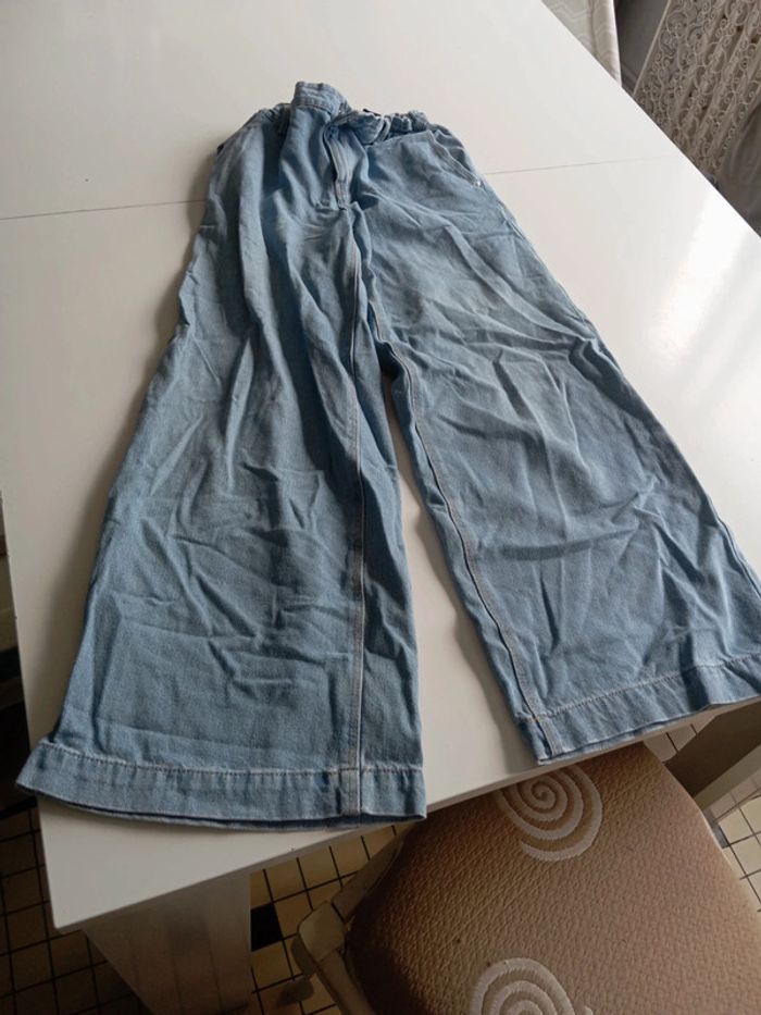 Jean kids only 13ans