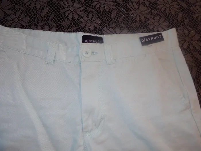 Short Homme - photo numéro 2