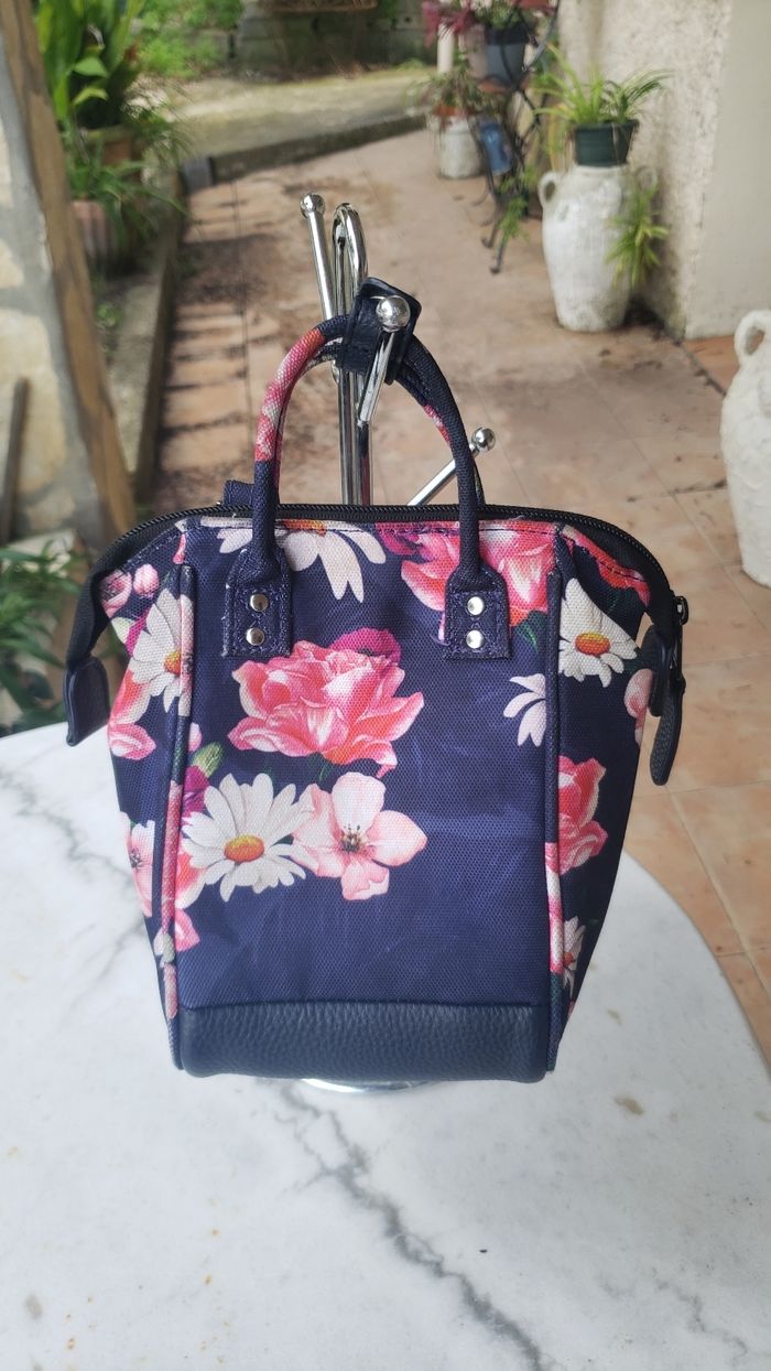 Nano bag Cabaïa - photo numéro 3