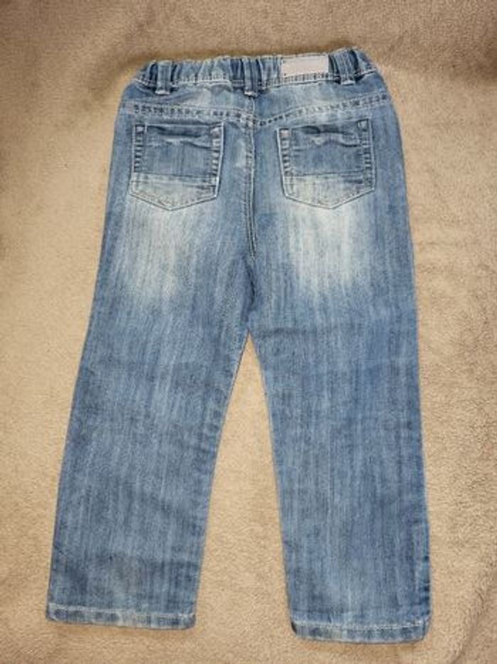 Pantalon garçon 24 mois - photo numéro 2