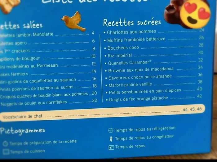 Livre - photo numéro 3