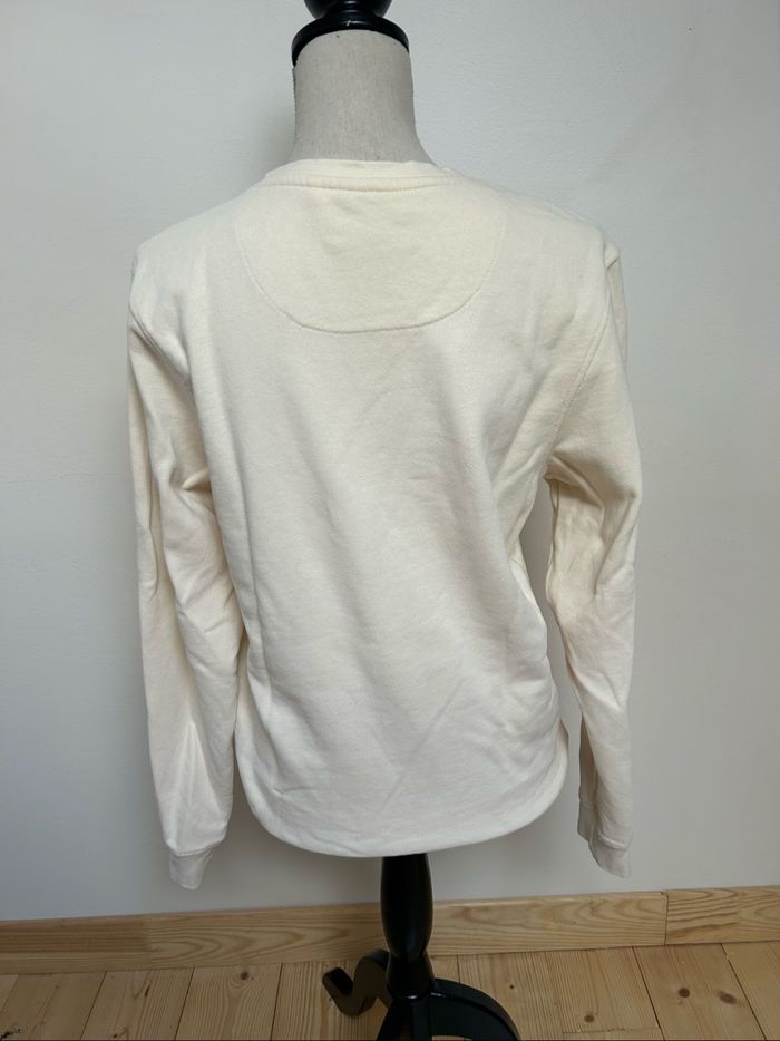 Sweat Blend - taille M (38) - photo numéro 2