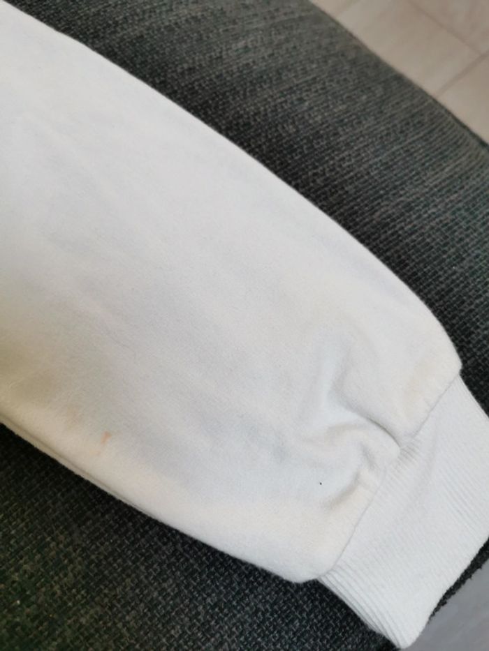 Pull Mickey - photo numéro 3