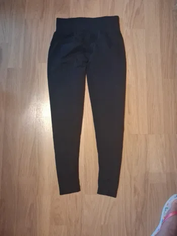 Leggings, 8 ans