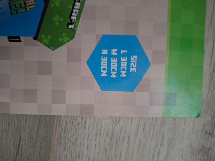 Rangement - photo numéro 10