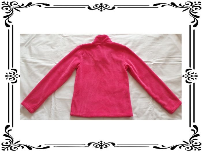 Pull 12 ans. - photo numéro 3
