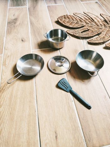 🍳Dinette vaisselle et accessoires cuisine en metal