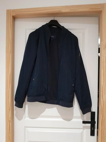 Blouson homme M