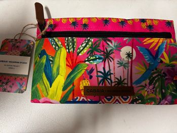 Pochette Nolwenn