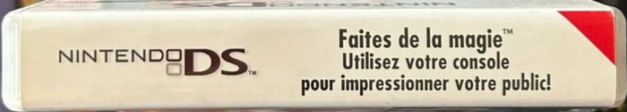 Faites de la magie Nintendo - photo numéro 7