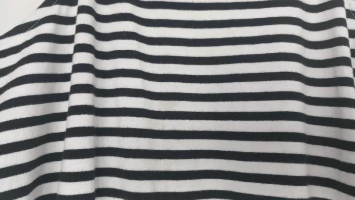 Robe longue - photo numéro 4