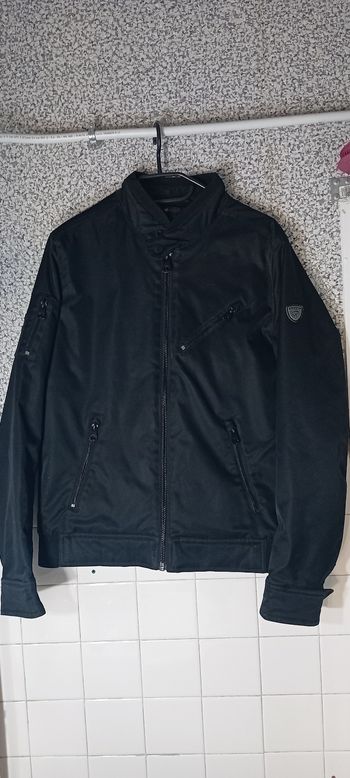 Blouson REDSKIN deep sport taille S