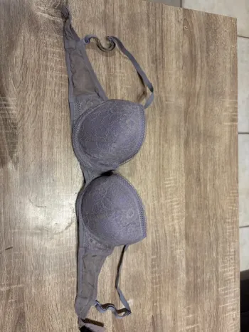Soutien-gorge femme