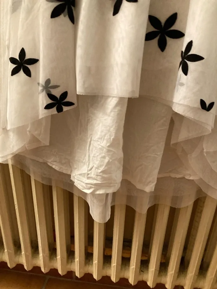 Robe de soirée - photo numéro 3