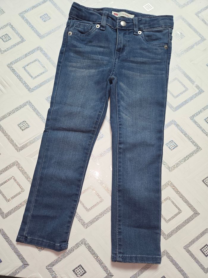 Jeans levi's