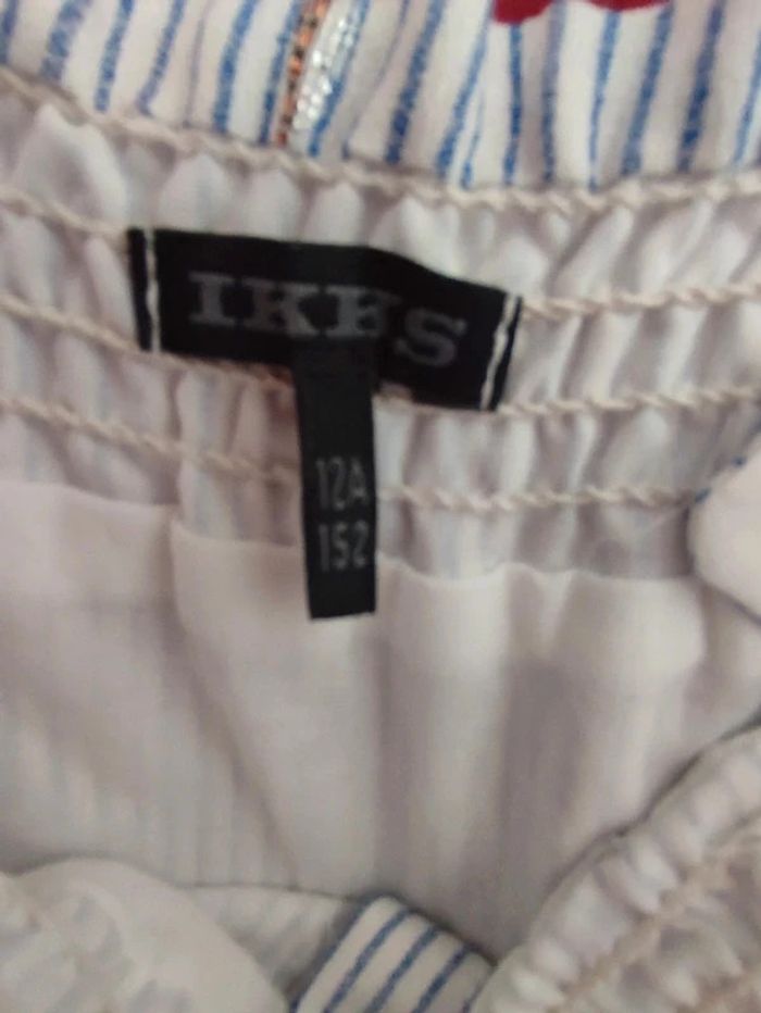 Robe IKKS - photo numéro 5