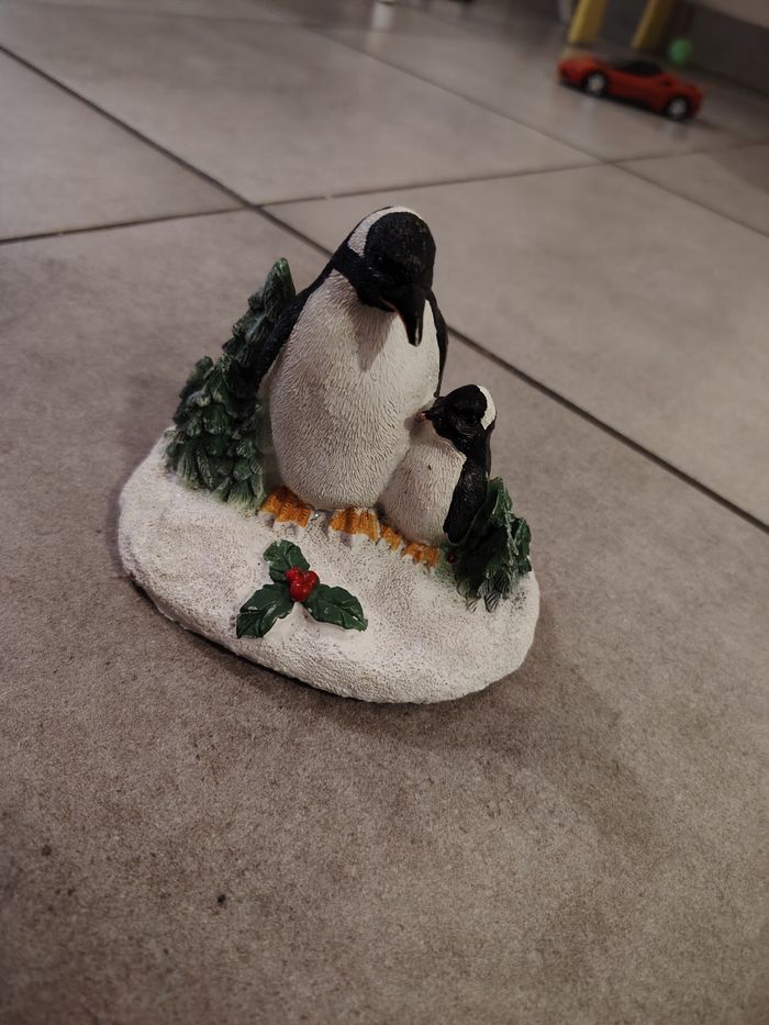 Noël - photo numéro 2