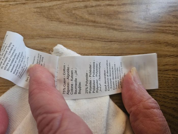 Pyjama Orchestra - photo numéro 4