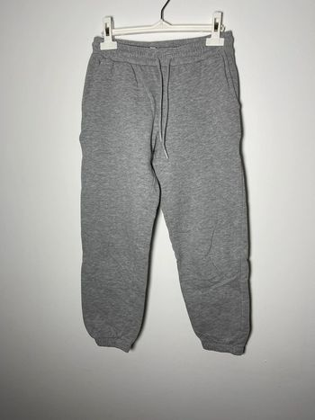 Jogging Jennyfer T XXS