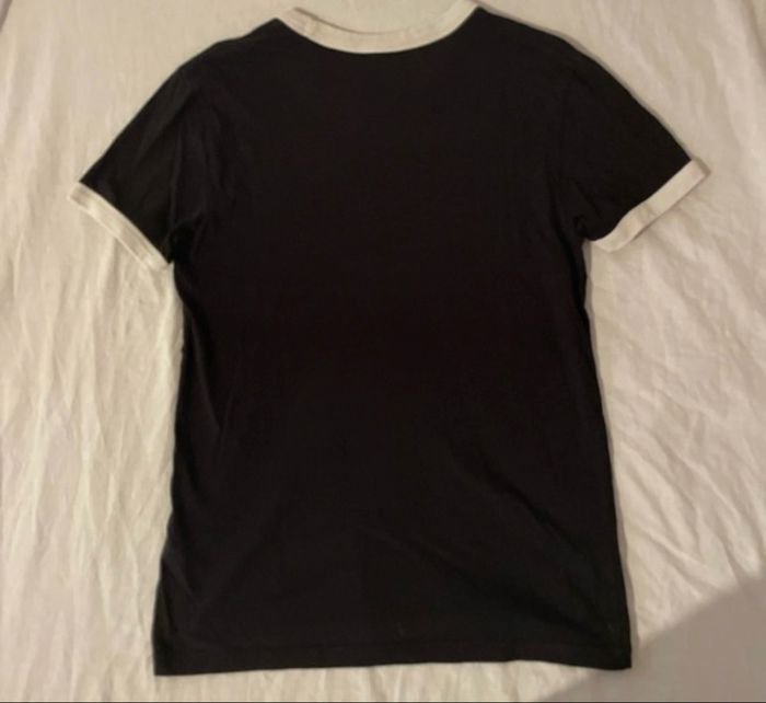 T-shirt - photo numéro 2