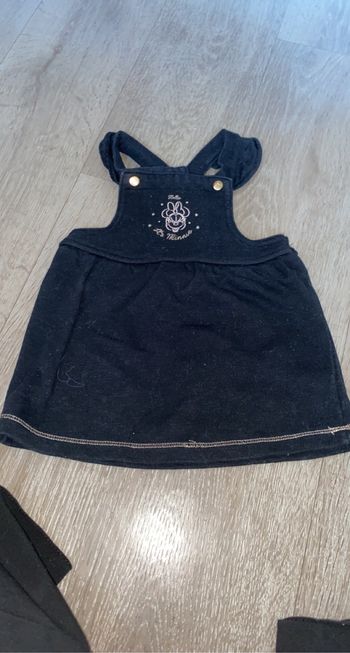 Robe