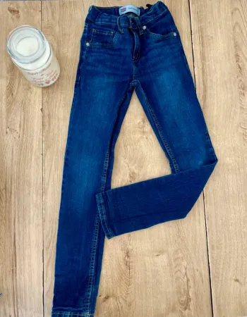 Jeans Lévis 511