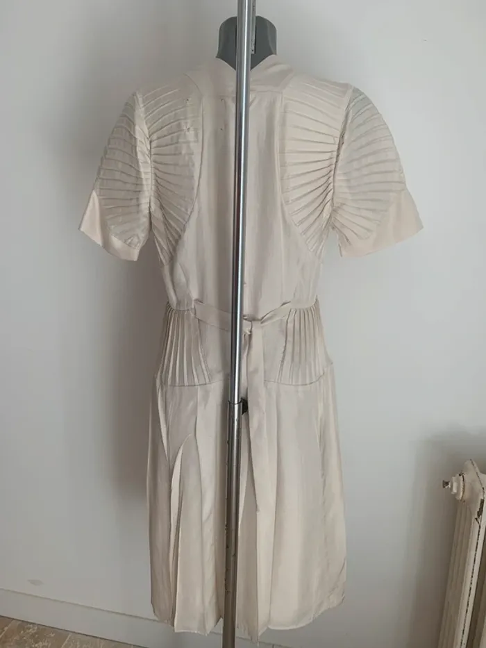 Cotelac robe T3 - photo numéro 3